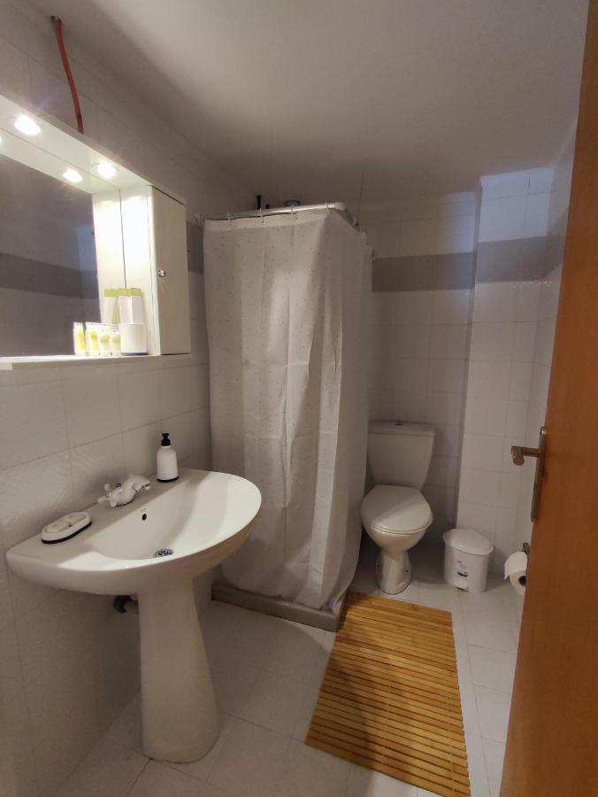 Em.Ma Home Ираклио Екстериор снимка